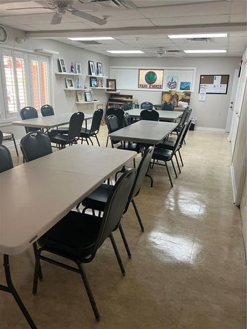 8708 BENTON DRIVE, Port Richey, FL 34668