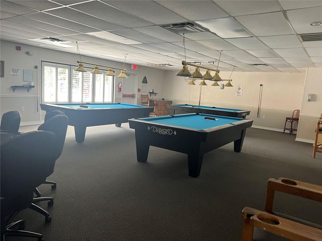 8708 BENTON DRIVE, Port Richey, FL 34668