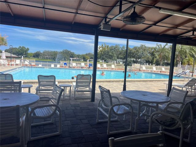 8708 BENTON DRIVE, Port Richey, FL 34668