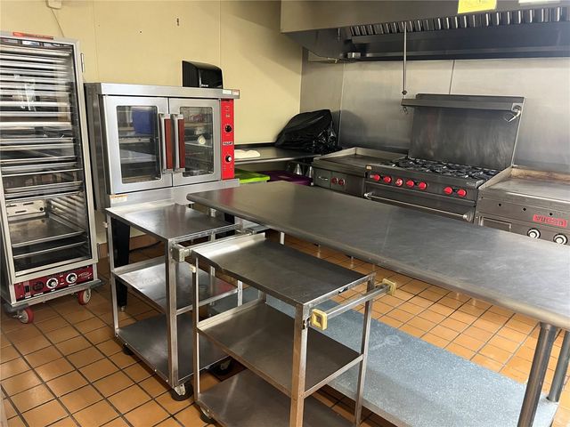 8708 BENTON DRIVE, Port Richey, FL 34668