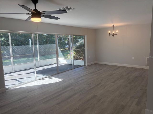 8708 BENTON DRIVE, Port Richey, FL 34668