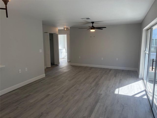 8708 BENTON DRIVE, Port Richey, FL 34668