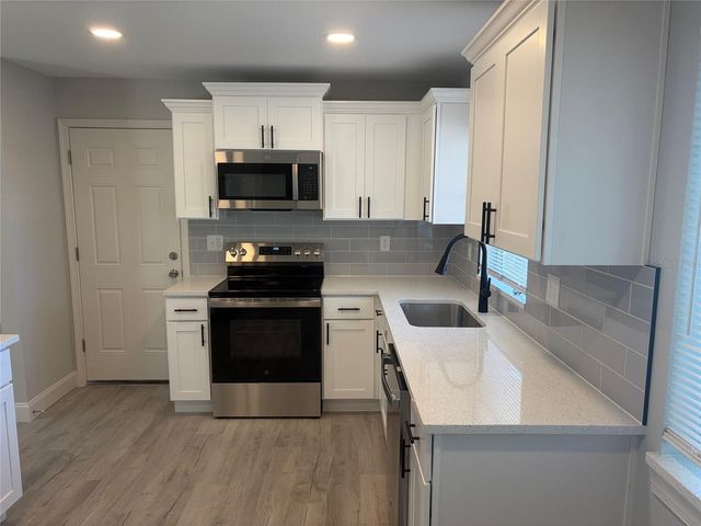 8708 BENTON DRIVE, Port Richey, FL 34668