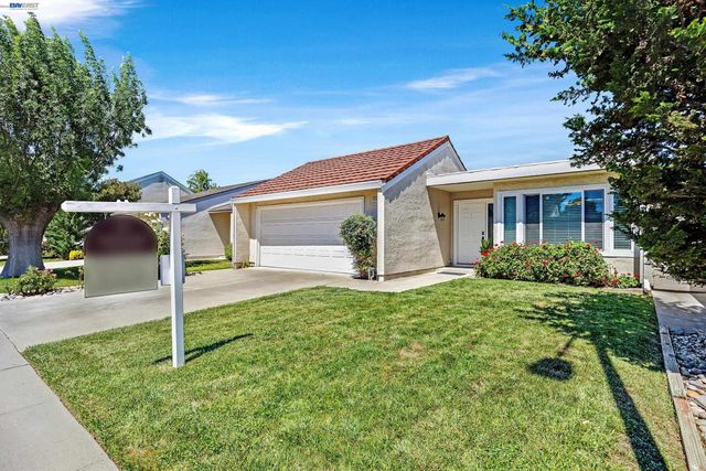 4042 Rennellwood Way, Pleasanton, CA 94566