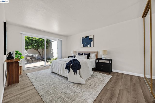4042 Rennellwood Way, Pleasanton, CA 94566