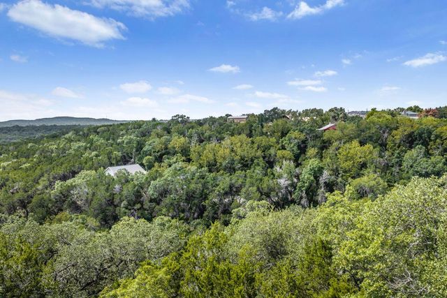 Lot 6 Barrie DR, Austin, TX 78734