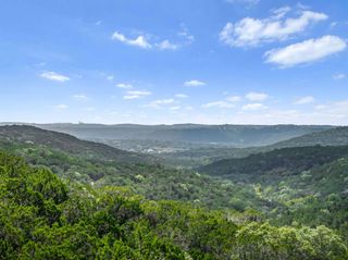 Lot 6 Barrie DR, Austin, TX 78734