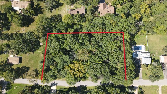 14034 S Elm Street, Homer Glen, IL 60491