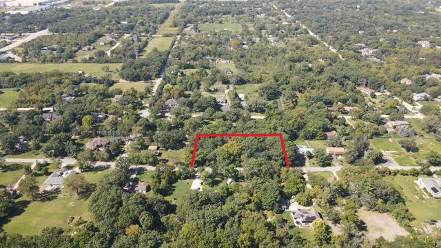 14034 S Elm Street, Homer Glen, IL 60491