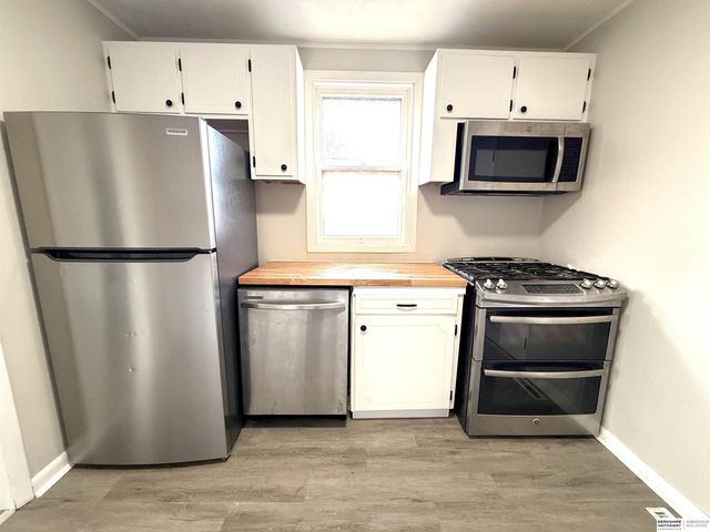 924 Plum Street, Lincoln, NE 68502