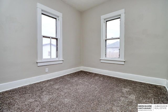 924 Plum Street, Lincoln, NE 68502