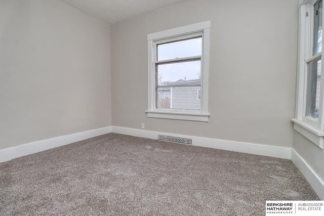 924 Plum Street, Lincoln, NE 68502