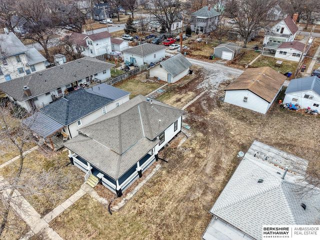 924 Plum Street, Lincoln, NE 68502