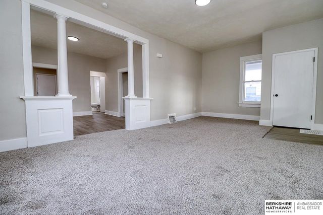 924 Plum Street, Lincoln, NE 68502