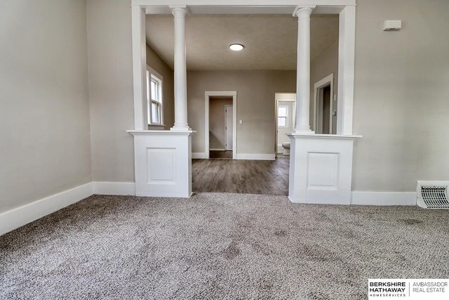 924 Plum Street, Lincoln, NE 68502