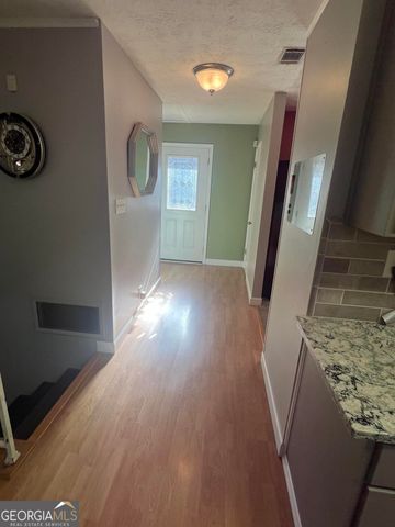 5633 Breezy Court SW, Lilburn, GA 30047