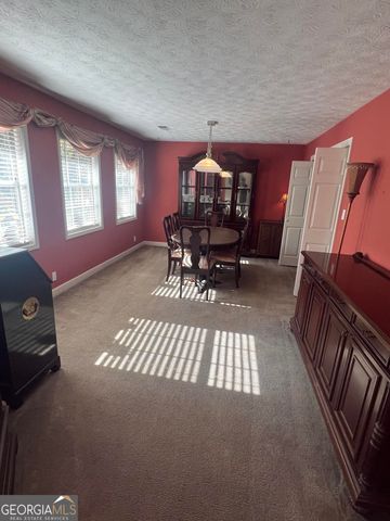 5633 Breezy Court SW, Lilburn, GA 30047