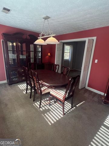 5633 Breezy Court SW, Lilburn, GA 30047