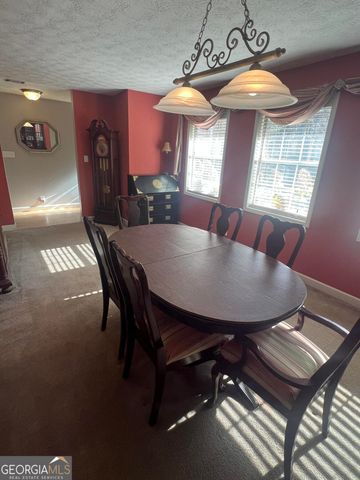 5633 Breezy Court SW, Lilburn, GA 30047