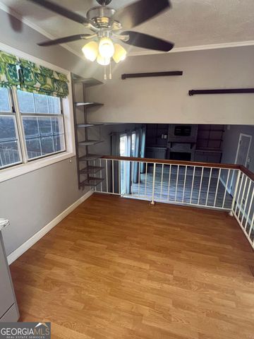 5633 Breezy Court SW, Lilburn, GA 30047