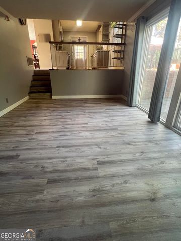 5633 Breezy Court SW, Lilburn, GA 30047