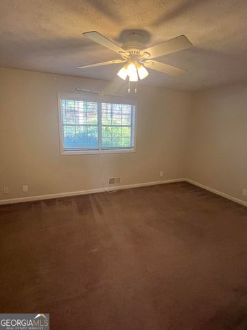 5633 Breezy Court SW, Lilburn, GA 30047