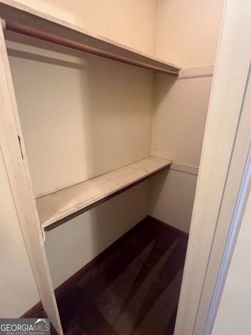 5633 Breezy Court SW, Lilburn, GA 30047