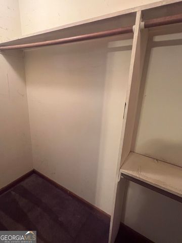 5633 Breezy Court SW, Lilburn, GA 30047