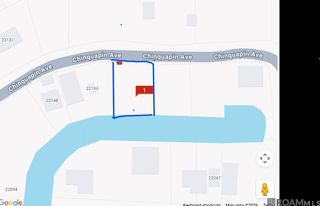 22222 Chinquapin Ave, Maurepas, LA 70449