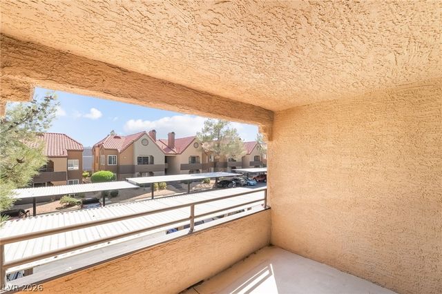 2200 South Fort Apache Road 2182, Las Vegas, NV 89117