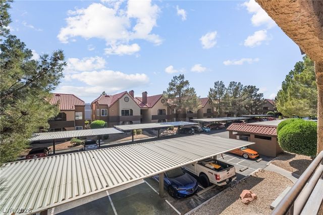 2200 South Fort Apache Road 2182, Las Vegas, NV 89117