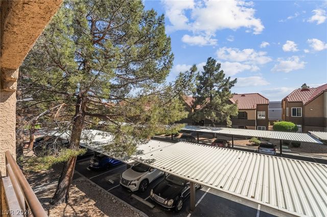 2200 South Fort Apache Road 2182, Las Vegas, NV 89117