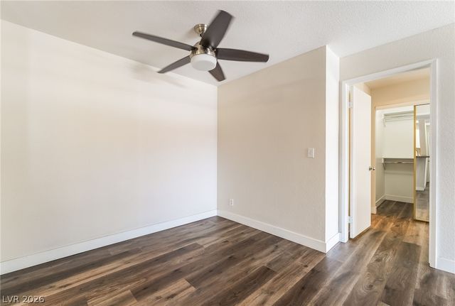 2200 South Fort Apache Road 2182, Las Vegas, NV 89117