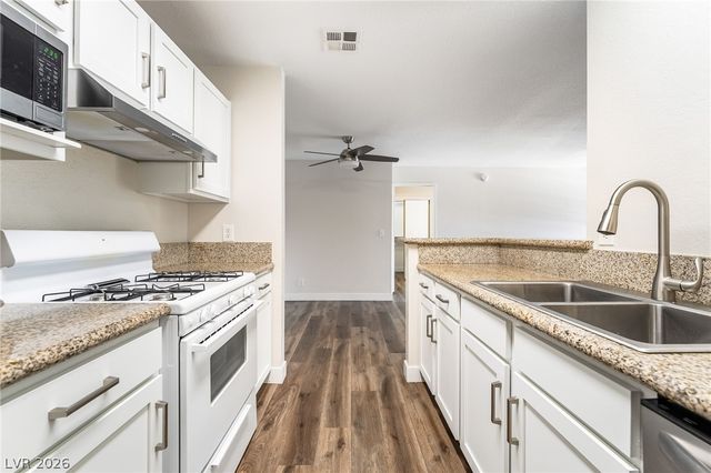 2200 South Fort Apache Road 2182, Las Vegas, NV 89117