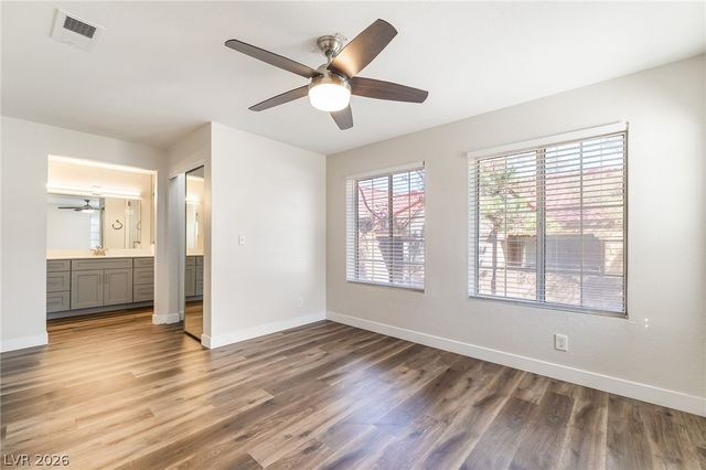 2200 South Fort Apache Road 2182, Las Vegas, NV 89117