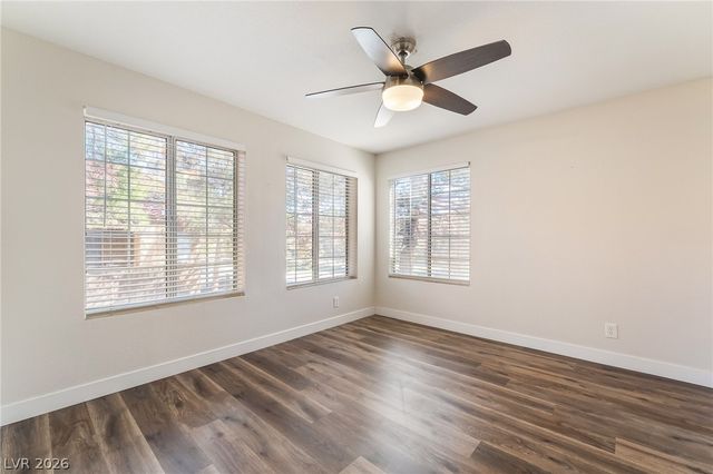 2200 South Fort Apache Road 2182, Las Vegas, NV 89117