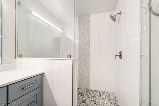 2200 South Fort Apache Road 2182, Las Vegas, NV 89117