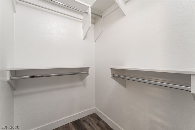 2200 South Fort Apache Road 2182, Las Vegas, NV 89117