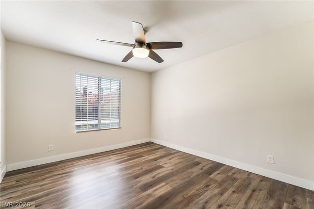 2200 South Fort Apache Road 2182, Las Vegas, NV 89117