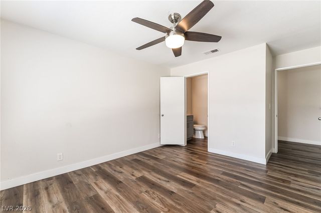 2200 South Fort Apache Road 2182, Las Vegas, NV 89117