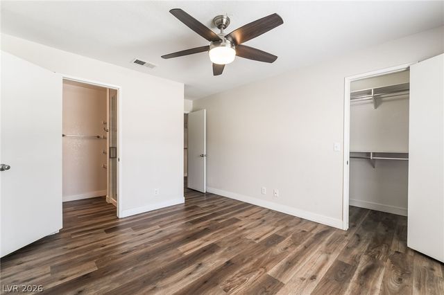 2200 South Fort Apache Road 2182, Las Vegas, NV 89117