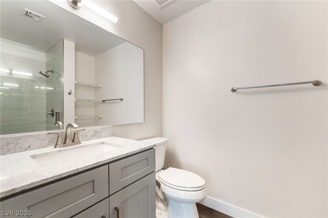 2200 South Fort Apache Road 2182, Las Vegas, NV 89117