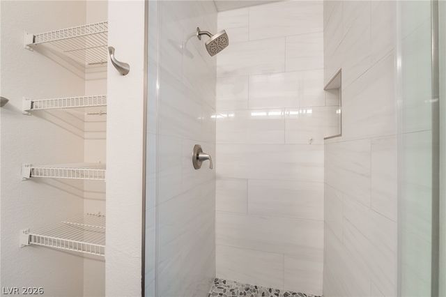 2200 South Fort Apache Road 2182, Las Vegas, NV 89117