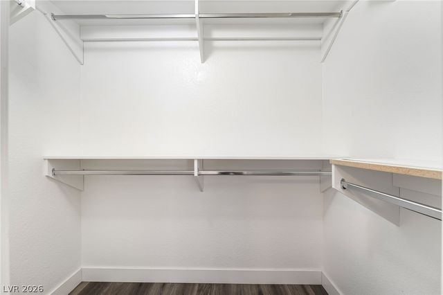 2200 South Fort Apache Road 2182, Las Vegas, NV 89117