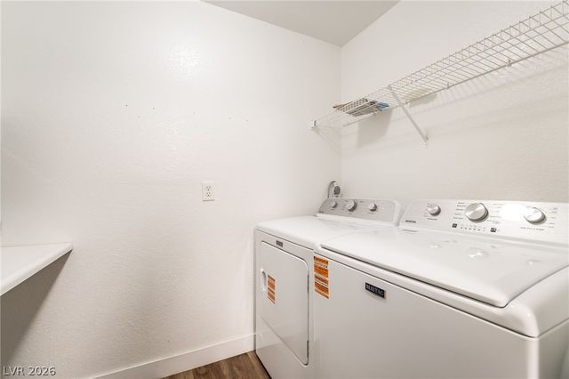 2200 South Fort Apache Road 2182, Las Vegas, NV 89117