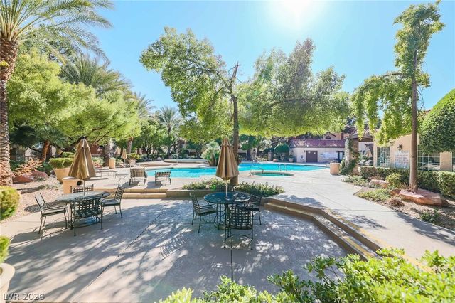 2200 South Fort Apache Road 2182, Las Vegas, NV 89117