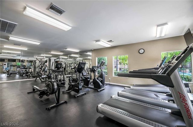 2200 South Fort Apache Road 2182, Las Vegas, NV 89117