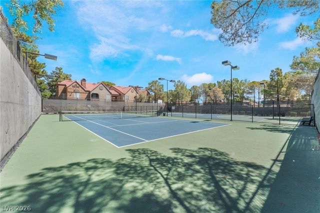 2200 South Fort Apache Road 2182, Las Vegas, NV 89117