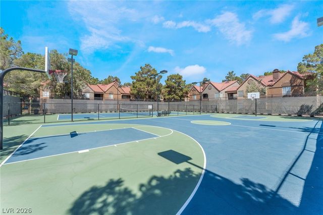 2200 South Fort Apache Road 2182, Las Vegas, NV 89117