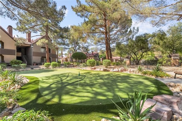 2200 South Fort Apache Road 2182, Las Vegas, NV 89117